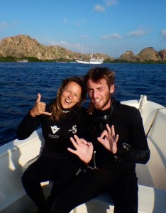 2687. Jules y Carina