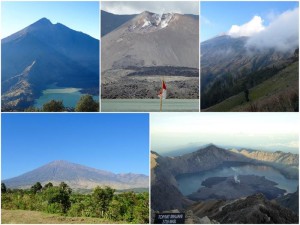 2833. el Rinjani